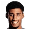 Oscar Urena