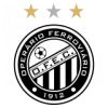 Operario-PR