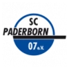 Paderborn II