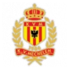 KV Mechelen