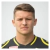 Benjamin Ozegovic