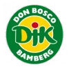DJK Bamberg