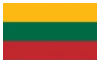 Lithuania