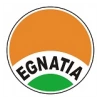 Egnatia