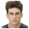 Erdis Kraja