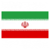 Iran U17