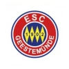 Geestemunde