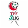 3. Lig - 3. Lig Group 1