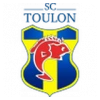 Toulon