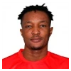 Yao Charles