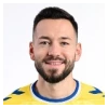 Piotr Ceglarz