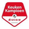 Eerste Divisie
