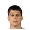 Lazar Micic