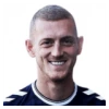 George Saville