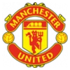 Manchester Utd W