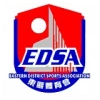 Eastern District