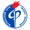Fakel Voronezh