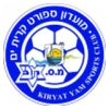 Kiryat Yam