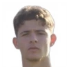 Batuhan Uzgul