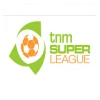 Super League