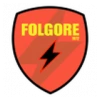 Folgore