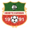 Neftekhimik