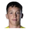 Hugo Lopez
