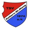 Kottern-St. Mang