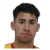 Agustin Moreira
