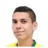 Johan Caballero