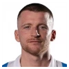 Kamil Koscielny