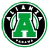 Alianza