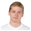 Matthew Craig