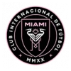 Inter Miami