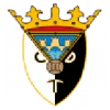 Tudelano