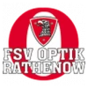 Rathenow