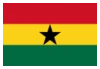 Ghana