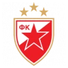 Crvena zvezda U19