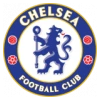 Chelsea U21