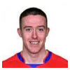 Jack Moylan