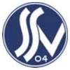 Siegburger