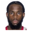 Denzel Okeke Obilor