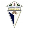 Ciudad Real