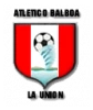 Atletico Balboa