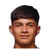 Cristian Diaz