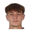 Emirhan Arkutcu