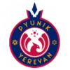 Pyunik Yerevan