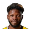 Rodney Elongo-Yombo