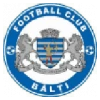 Balti