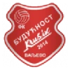 Buducnost Krusik